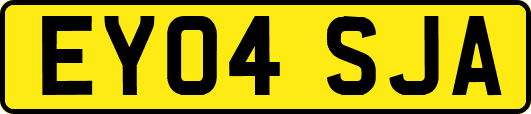 EY04SJA