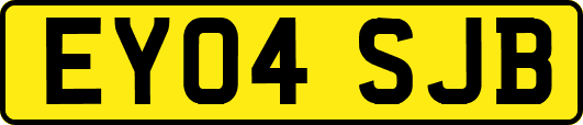 EY04SJB