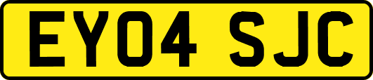 EY04SJC