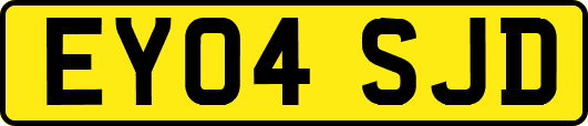 EY04SJD