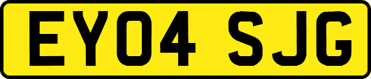 EY04SJG