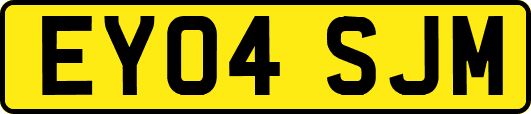 EY04SJM