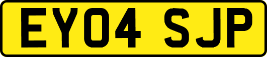 EY04SJP
