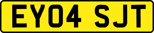 EY04SJT