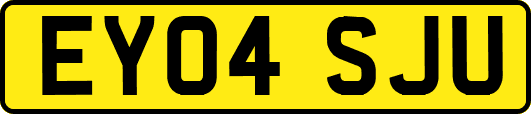 EY04SJU