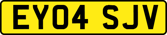 EY04SJV