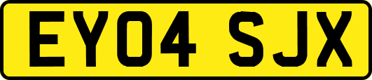 EY04SJX