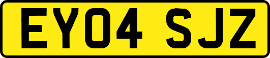 EY04SJZ