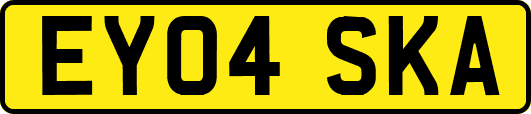 EY04SKA