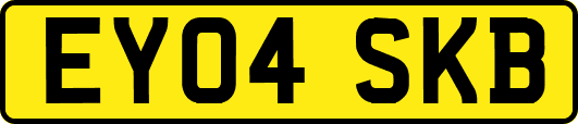 EY04SKB