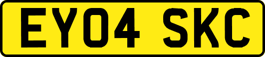 EY04SKC