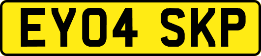 EY04SKP