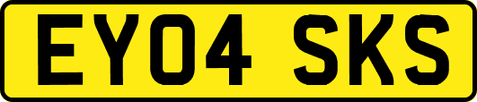 EY04SKS