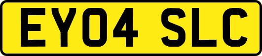 EY04SLC