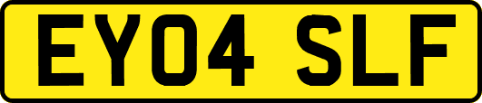 EY04SLF
