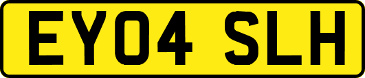 EY04SLH