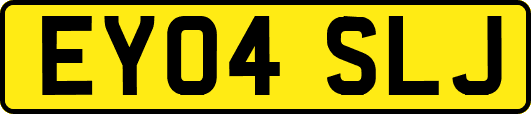 EY04SLJ