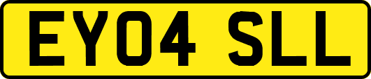 EY04SLL