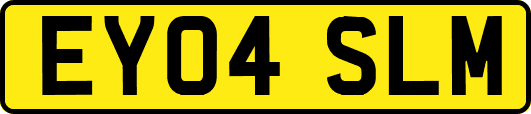 EY04SLM