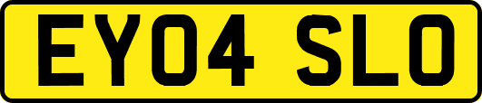 EY04SLO