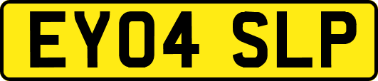 EY04SLP