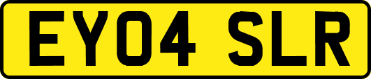 EY04SLR
