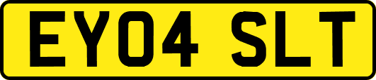 EY04SLT