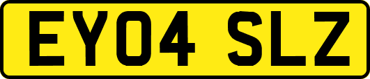 EY04SLZ