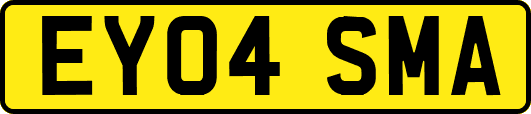 EY04SMA