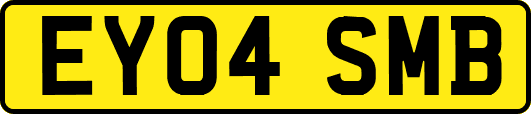 EY04SMB