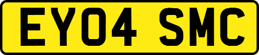 EY04SMC