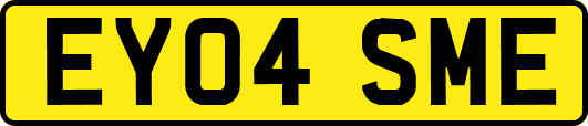 EY04SME