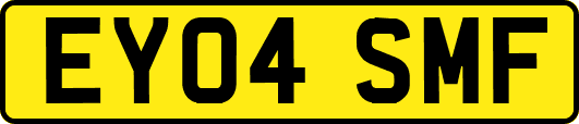 EY04SMF