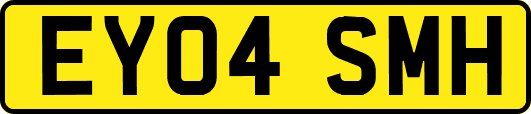 EY04SMH