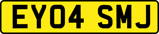 EY04SMJ