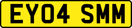 EY04SMM