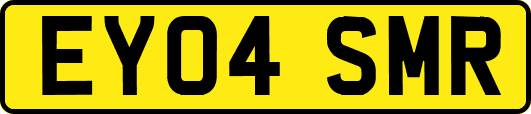 EY04SMR