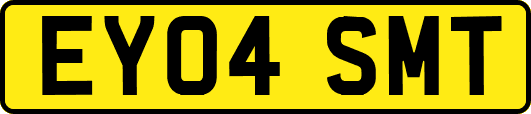 EY04SMT