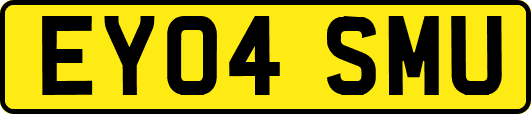 EY04SMU