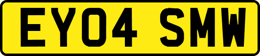 EY04SMW