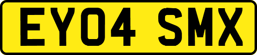 EY04SMX