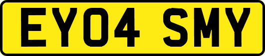 EY04SMY