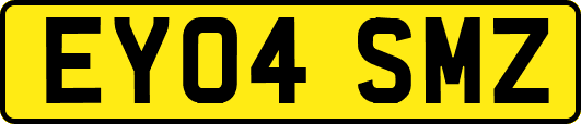 EY04SMZ