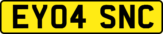 EY04SNC