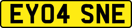 EY04SNE