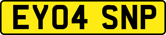 EY04SNP