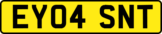EY04SNT