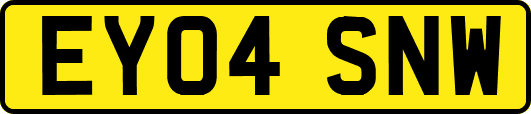 EY04SNW