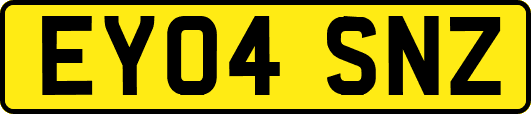 EY04SNZ