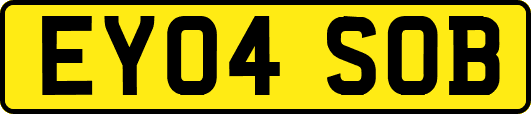 EY04SOB